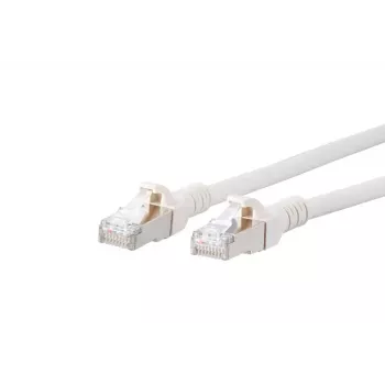 Kabel sieciowy BTR NETCOM Cat6A 10m