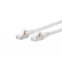 Kabel sieciowy BTR NETCOM Cat6A 10m