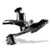 Walimex 4in1 Professional Clamp (1018230)