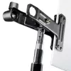 Walimex 4in1 Professional Clamp (1018230)