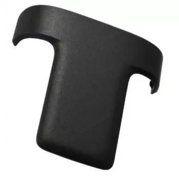 Akcesorium Gigaset C39363-G551-B1-2