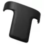 Akcesorium Gigaset C39363-G551-B1-2