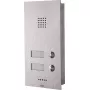 Wantec Monolith C a/b Stal nierdzewna