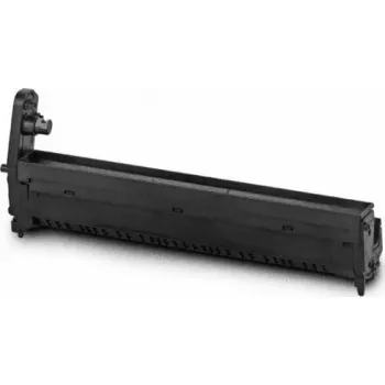 Część zamienna do drukarki Konica Minolta A50UR70323 zgodna z A50UR70311 A50UR70300