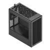 HAVN BF 360 Midi Tower Czarny