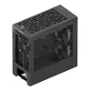 HAVN BF 360 Midi Tower Czarny