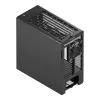 HAVN BF 360 Midi Tower Czarny