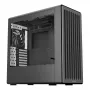 HAVN BF 360 Midi Tower Czarny
