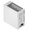 HAVN BF 360 Flow Midi Tower Biały