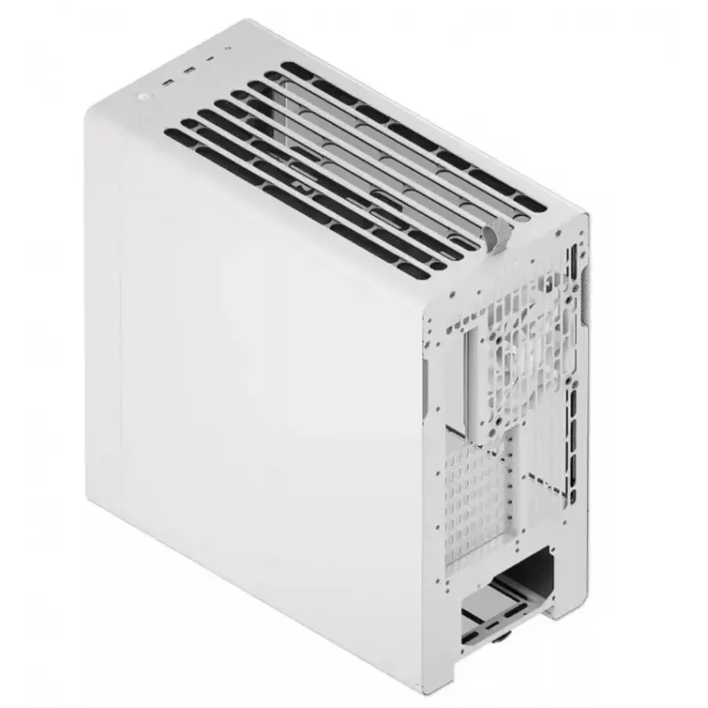HAVN BF 360 Flow Midi Tower Biały