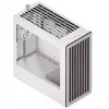 HAVN BF 360 Flow Midi Tower Biały