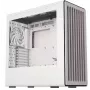HAVN BF 360 Flow Midi Tower Biały
