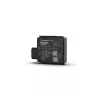 Lokalizator GPS Teltonika FMC230 Wodoodporny LTE CAT 1 Czarny