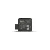 Lokalizator GPS Teltonika FMC230 Wodoodporny LTE CAT 1 Czarny