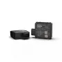 Lokalizator GPS Teltonika FMC230 Wodoodporny LTE CAT 1 Czarny