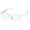 4smarts SoundGlasses Sport 2 — inteligentne okulary Bluetooth z fotochromowymi soczewkami