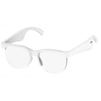4smarts SoundGlasses Sport 2 — inteligentne okulary Bluetooth z fotochromowymi soczewkami