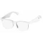 4smarts SoundGlasses Sport 2 — inteligentne okulary Bluetooth z fotochromowymi soczewkami