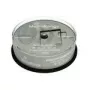 CD-R MediaRange MR223 700 MB 25 szt.