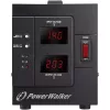 Regulator napięcia PowerWalker AVR 1500/SIV