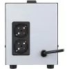 Regulator napięcia PowerWalker AVR 1500/SIV