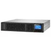 Zasilacz bezprzerwodowy PowerWalker VFI 3000 CRS