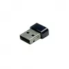 Adapter bezprzewodowy Inter-Tech DMG-08 WLAN Bluetooth 150 Mbit/s