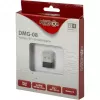 Adapter bezprzewodowy Inter-Tech DMG-08 WLAN Bluetooth 150 Mbit/s