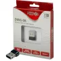 Adapter bezprzewodowy Inter-Tech DMG-08 WLAN Bluetooth 150 Mbit/s