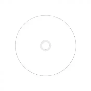 Płyta BD-R MediaRange MR512 25 GB 25 szt.