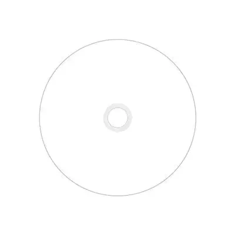 Płyta BD-R MediaRange MR512 25 GB 25 szt.