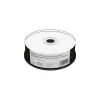 Płyta BD-R MediaRange MR512 25 GB 25 szt.