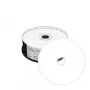 Płyta BD-R MediaRange MR512 25 GB 25 szt.