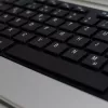 Klawiatura i mysz w zestawie MediaRange MROS105