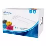 Toner MediaRange HP CE400A/507A 10000 stron czarny