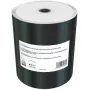 CD-R MediaRange MR203-SHRINK 700MB do druku 100 szt.