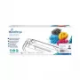 Toner MediaRange HP CC530A 2500 stron Czarny
