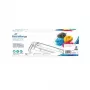 Toner MediaRange HP CF279A 2500 stron czarny
