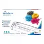Toner MediaRange HP CE402A/507A 2500 stron Żółty