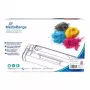 Toner MediaRange HP CE403A 5000 stron Żółty