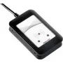Czytnik RFID ELATEC TWN4 MultiTech 2 LF+HF Leg 42 T4BT-BB2BEL6, wieloprotokołowy LF+HF