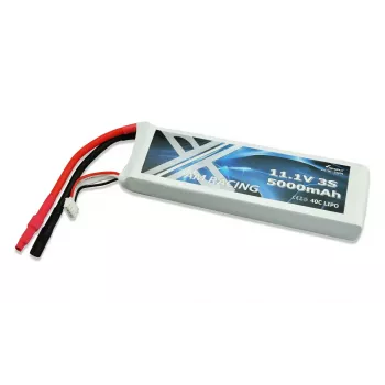 Bateria do modelu zdalnie sterowanego (RC) Amewi 28896