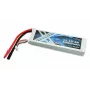Bateria do modelu zdalnie sterowanego (RC) Amewi 28896
