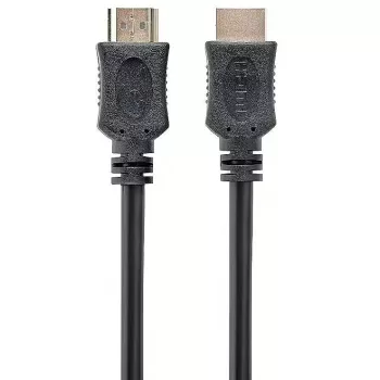 Kabel HDMI EFB Elektronik HDMI013 0,5 m — obsługa 4K 60 Hz