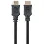 Kabel HDMI EFB Elektronik HDMI013 0,5 m — obsługa 4K 60 Hz