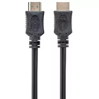 Kabel HDMI EFB Elektronik M-CAB 1 m 4K 60Hz HDMI014