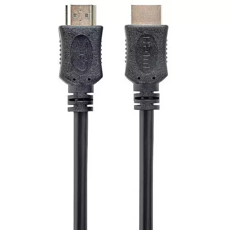 Kabel HDMI EFB Elektronik M-CAB 1 m 4K 60Hz HDMI014