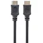 Kabel HDMI EFB Elektronik M-CAB 1 m 4K 60Hz HDMI014