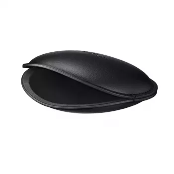 Zestaw słuchawkowy Samsung EO-IG955