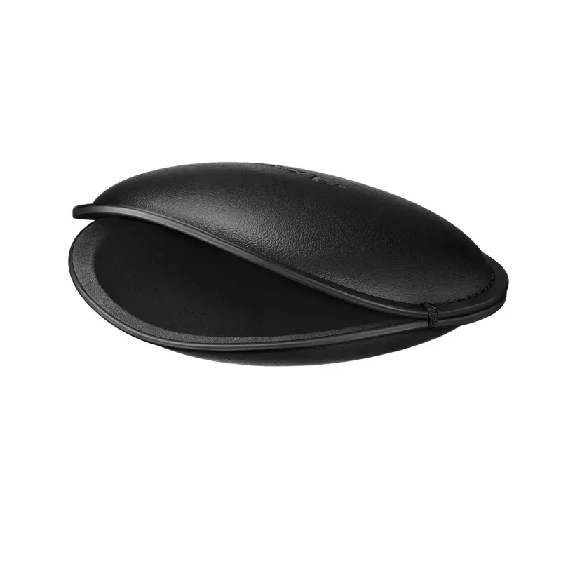 Zestaw słuchawkowy Samsung EO-IG955